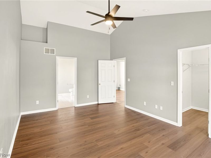 632 Sovereign Lane, Medina, OH 44256 Photo 20