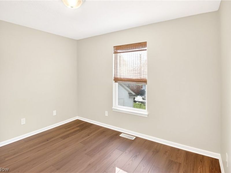 632 Sovereign Lane, Medina, OH 44256 Photo 28