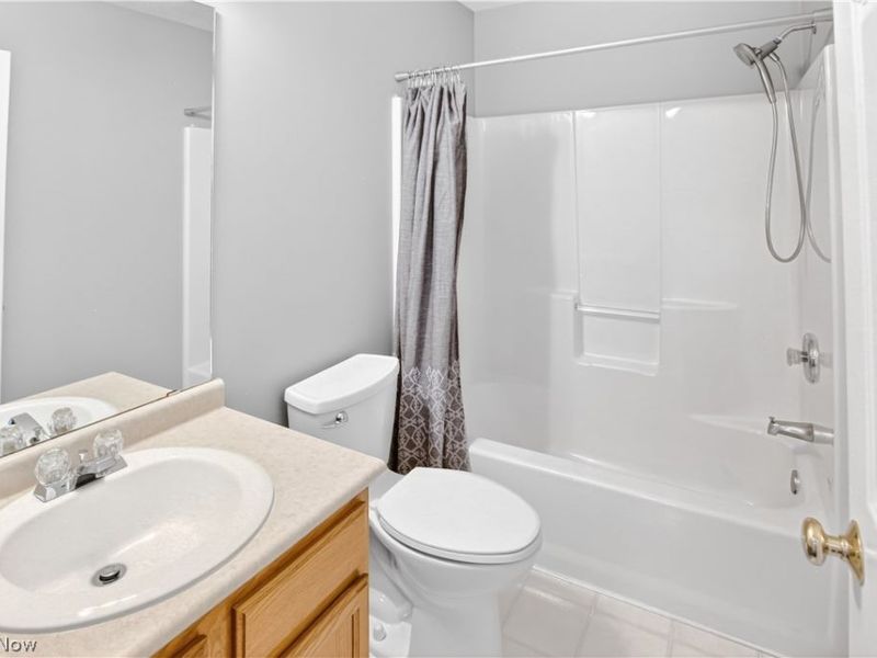 632 Sovereign Lane, Medina, OH 44256 Photo 30