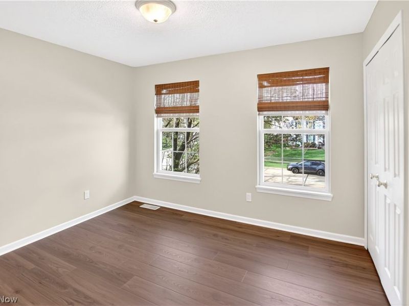 632 Sovereign Lane, Medina, OH 44256 Photo 31