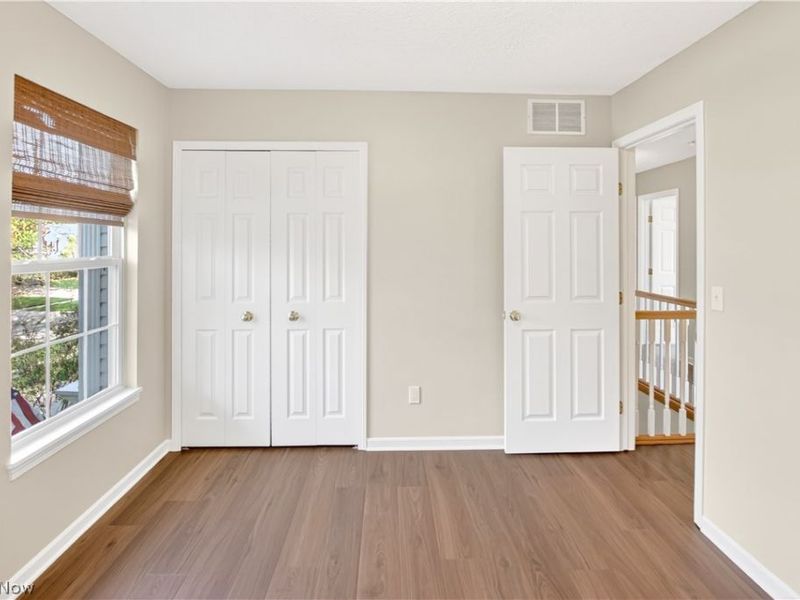 632 Sovereign Lane, Medina, OH 44256 Photo 32