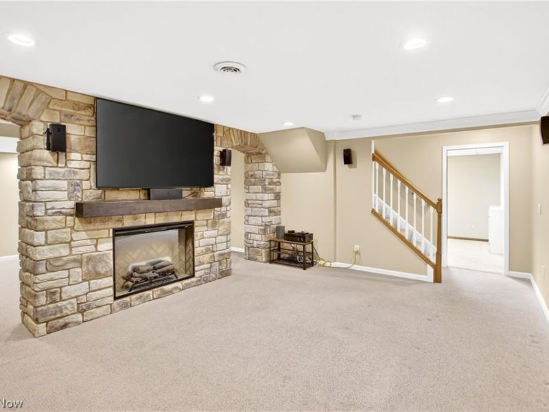 632 Sovereign Lane, Medina, OH 44256 Photo 33