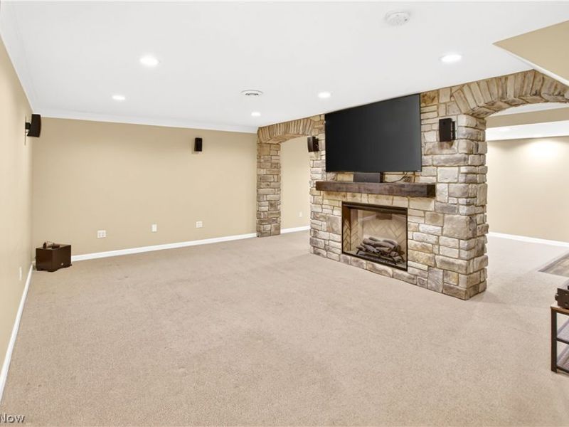632 Sovereign Lane, Medina, OH 44256 Photo 34