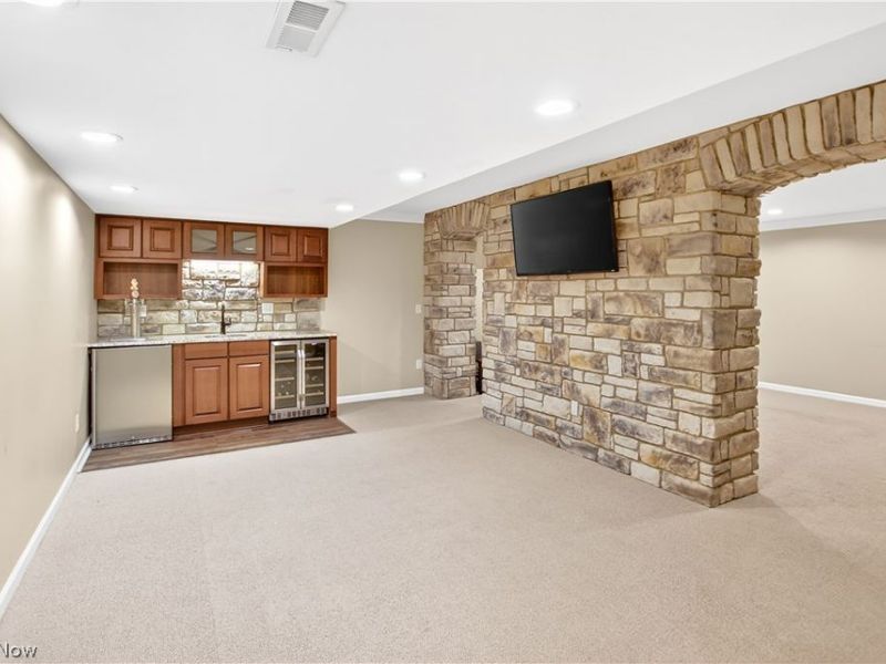 632 Sovereign Lane, Medina, OH 44256 Photo 35