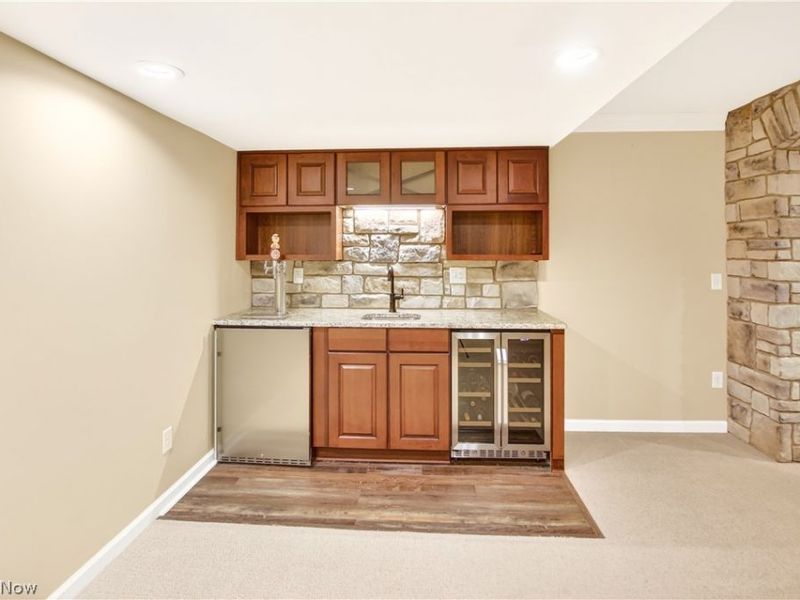 632 Sovereign Lane, Medina, OH 44256 Photo 36