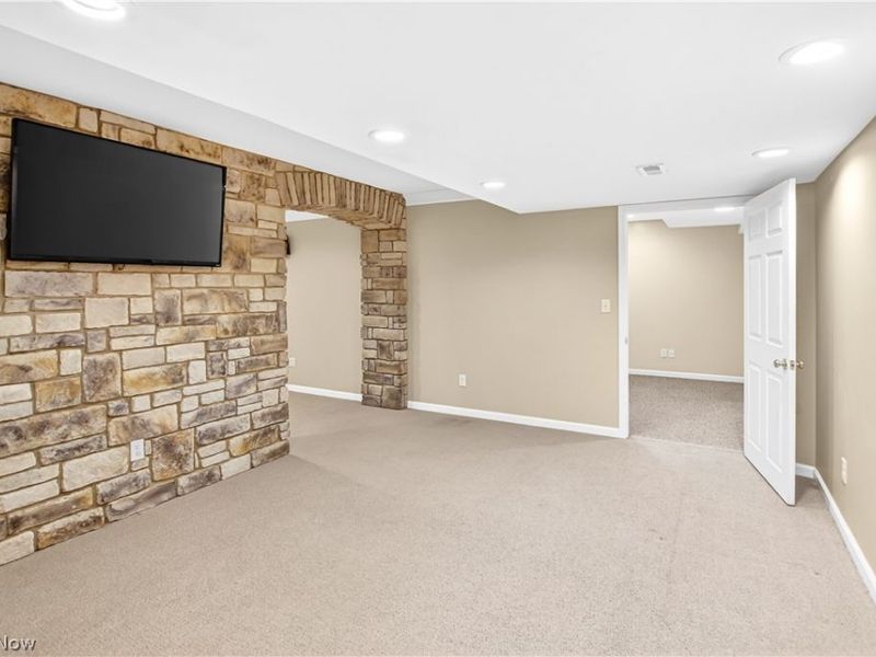 632 Sovereign Lane, Medina, OH 44256 Photo 37