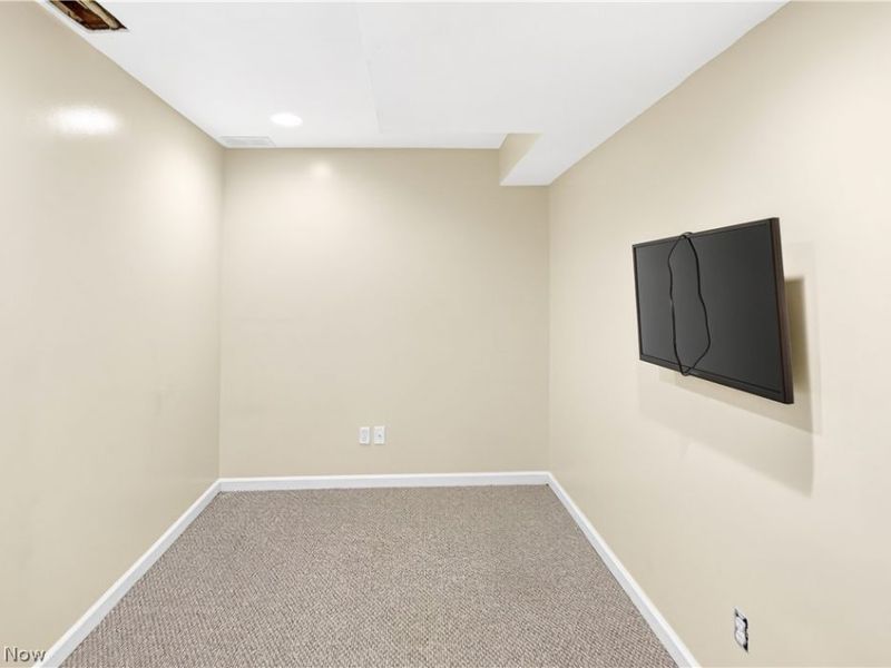 632 Sovereign Lane, Medina, OH 44256 Photo 38