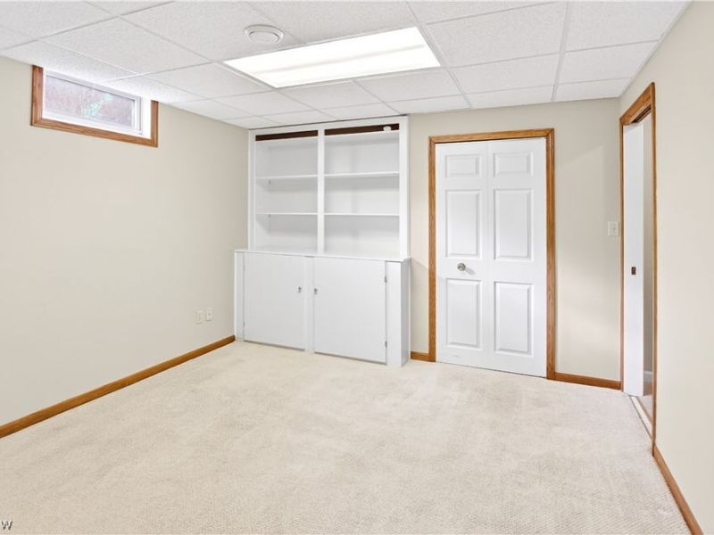 632 Sovereign Lane, Medina, OH 44256 Photo 39