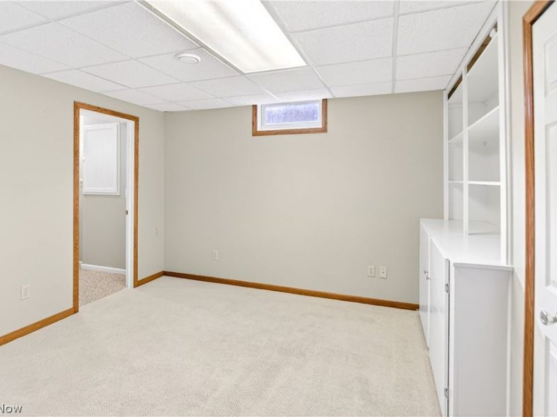 632 Sovereign Lane, Medina, OH 44256 Photo 40