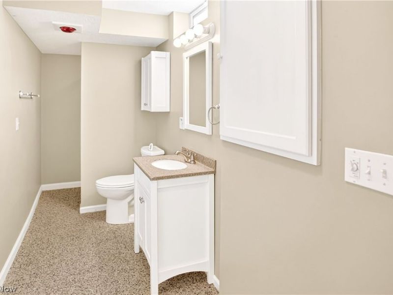 632 Sovereign Lane, Medina, OH 44256 Photo 41