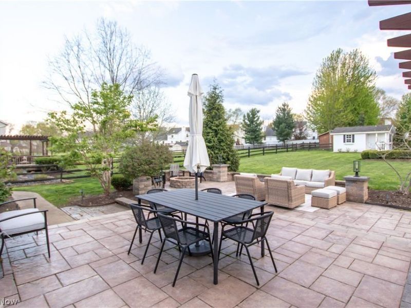 632 Sovereign Lane, Medina, OH 44256 Photo 42