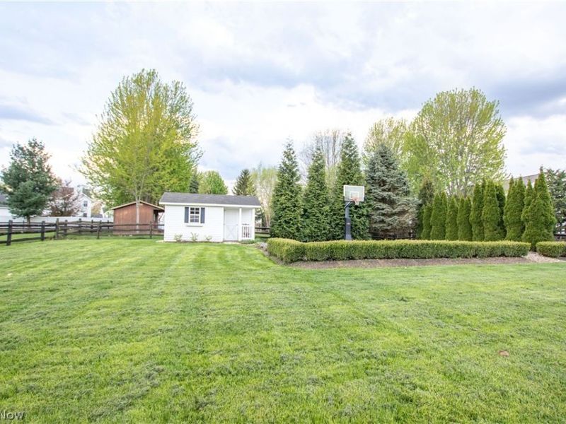 632 Sovereign Lane, Medina, OH 44256 Photo 47