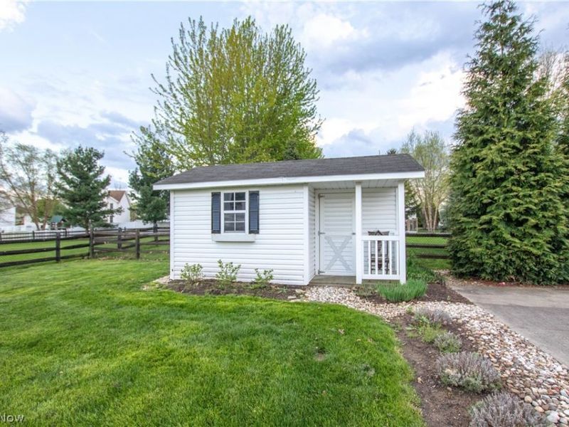632 Sovereign Lane, Medina, OH 44256 Photo 48