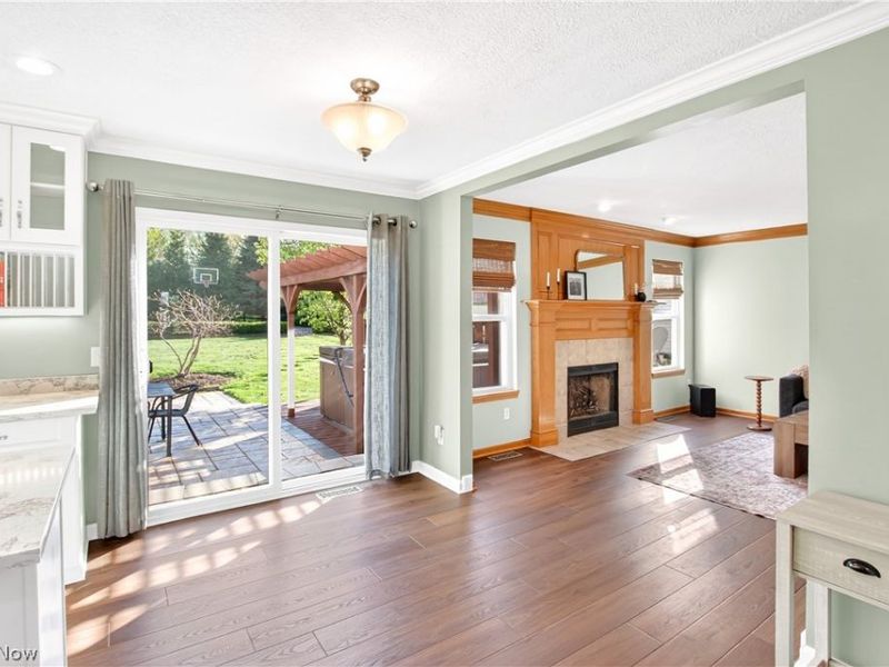 632 Sovereign Lane, Medina, OH 44256 Photo 9