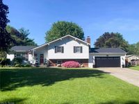 home photo