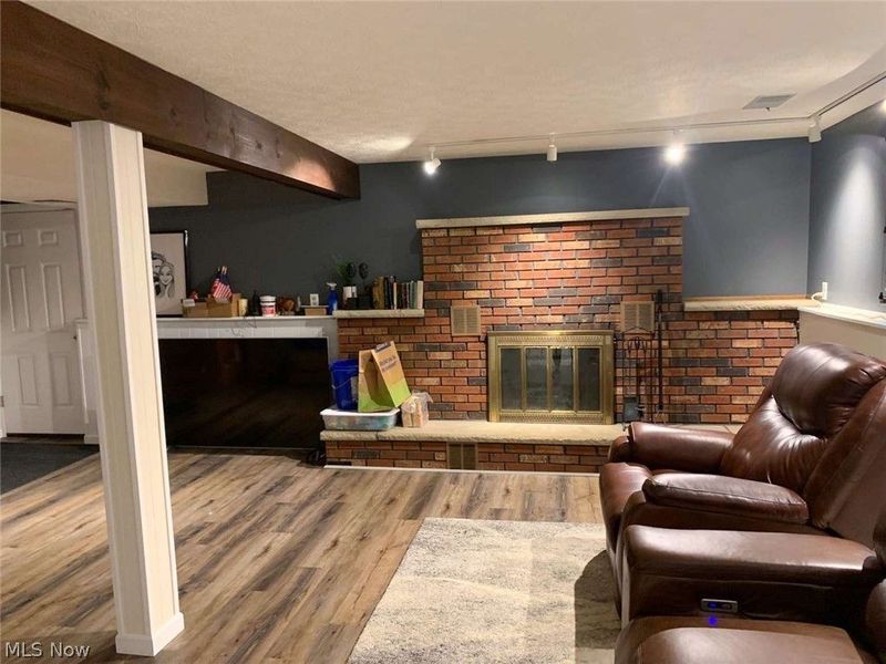 229 Old Oak Drive, Cortland, OH 44410 Photo 28