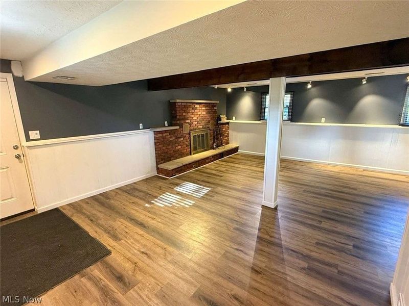 229 Old Oak Drive, Cortland, OH 44410 Photo 30