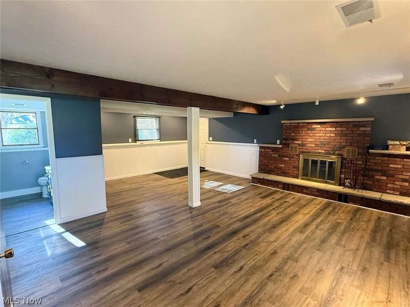 229 Old Oak Drive, Cortland, OH 44410 Photo 31
