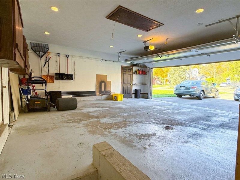 229 Old Oak Drive, Cortland, OH 44410 Photo 40