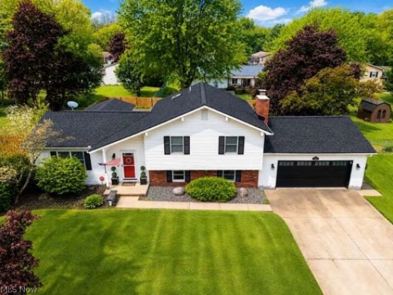 229 Old Oak Drive, Cortland, OH 44410 Photo 44