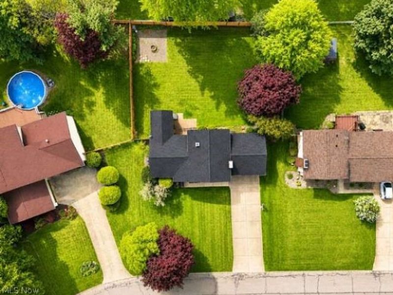 229 Old Oak Drive, Cortland, OH 44410 Photo 46