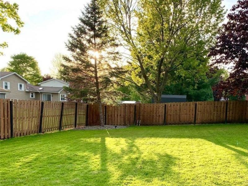 229 Old Oak Drive, Cortland, OH 44410 Photo 6