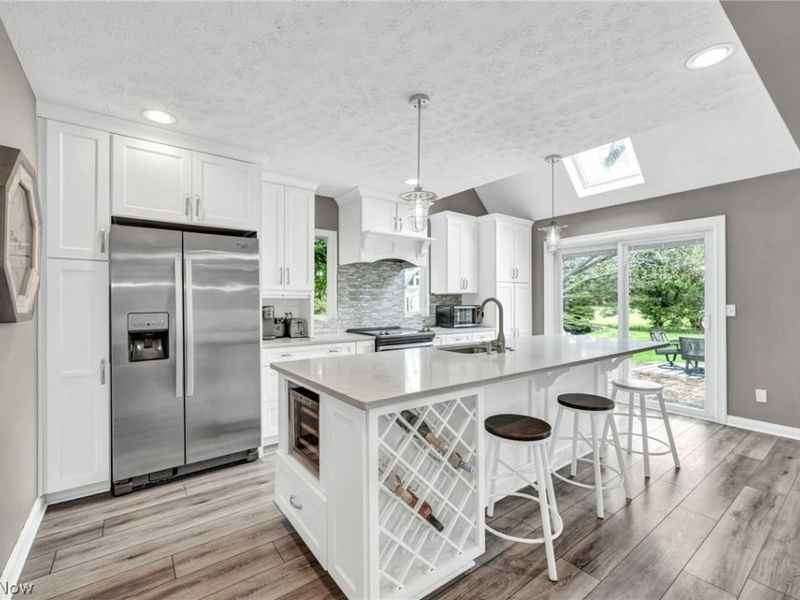 188 W Sturbridge Drive, Medina, OH 44256 Photo 10