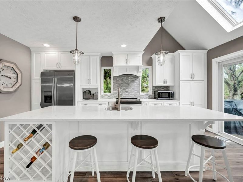 188 W Sturbridge Drive, Medina, OH 44256 Photo 11