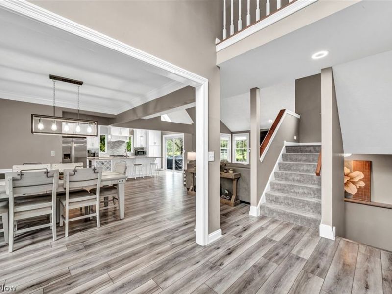 188 W Sturbridge Drive, Medina, OH 44256 Photo 13