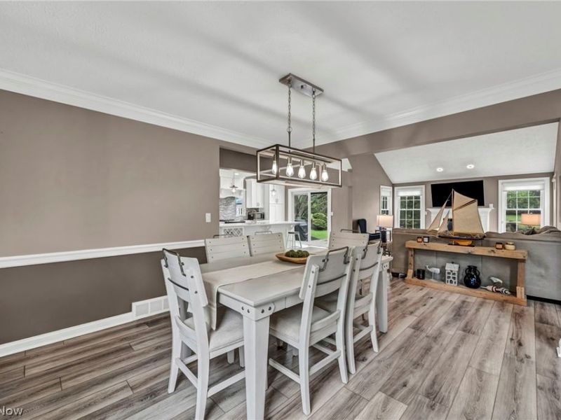 188 W Sturbridge Drive, Medina, OH 44256 Photo 14