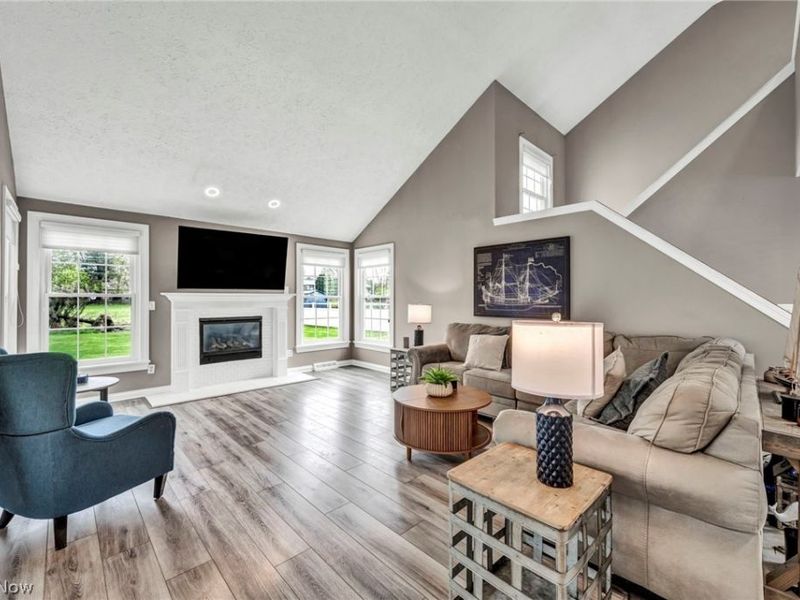 188 W Sturbridge Drive, Medina, OH 44256 Photo 15