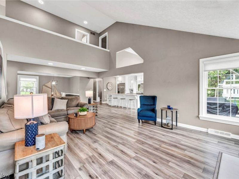 188 W Sturbridge Drive, Medina, OH 44256 Photo 17