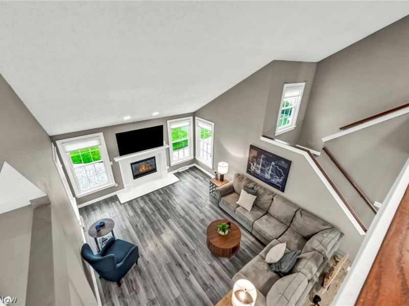 188 W Sturbridge Drive, Medina, OH 44256 Photo 18