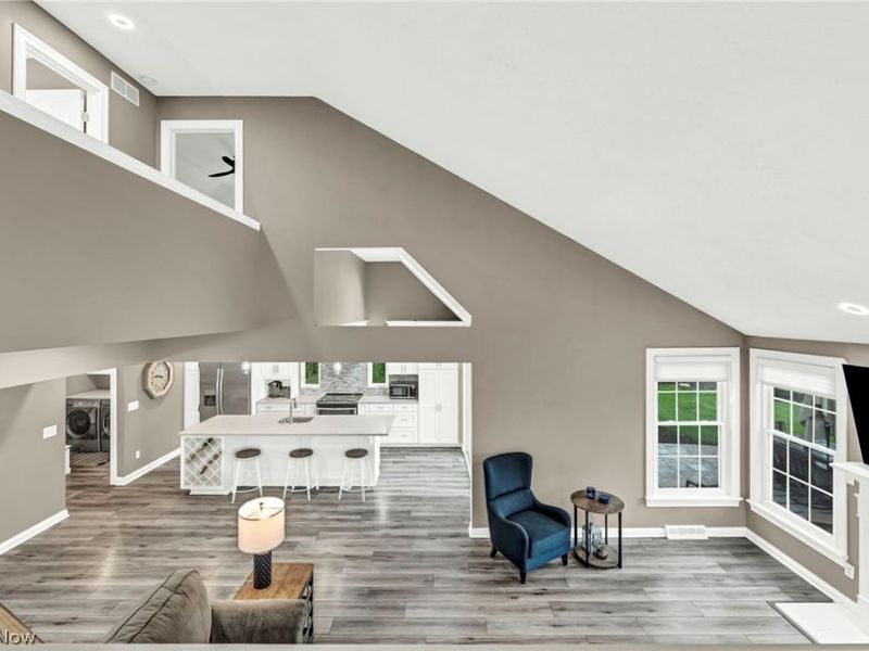 188 W Sturbridge Drive, Medina, OH 44256 Photo 19