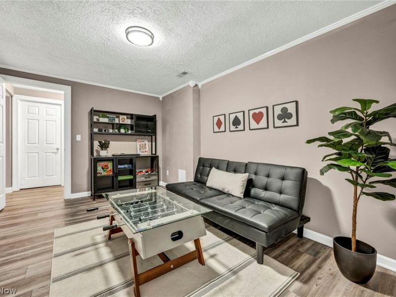 188 W Sturbridge Drive, Medina, OH 44256 Photo 20