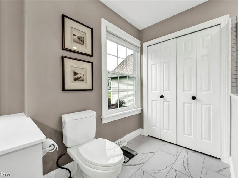 188 W Sturbridge Drive, Medina, OH 44256 Photo 21