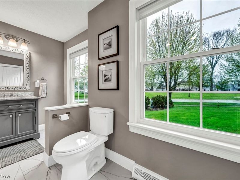 188 W Sturbridge Drive, Medina, OH 44256 Photo 22