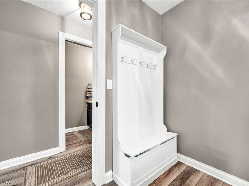 188 W Sturbridge Drive, Medina, OH 44256 Photo 23