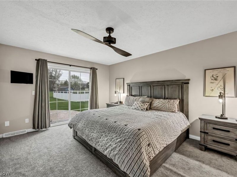 188 W Sturbridge Drive, Medina, OH 44256 Photo 24