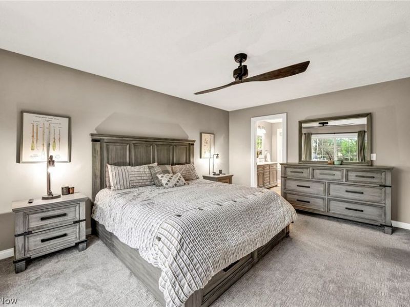 188 W Sturbridge Drive, Medina, OH 44256 Photo 25