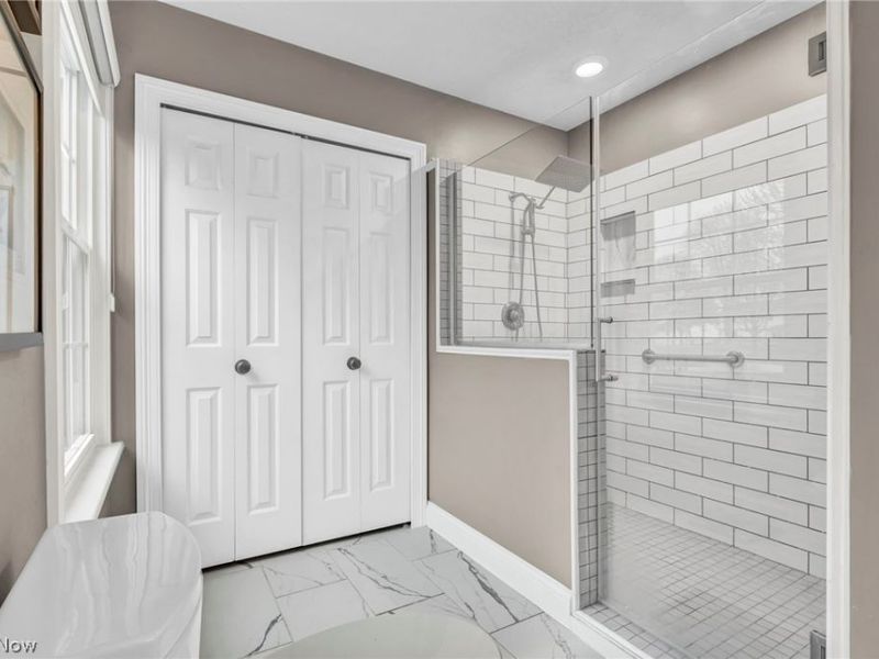 188 W Sturbridge Drive, Medina, OH 44256 Photo 26