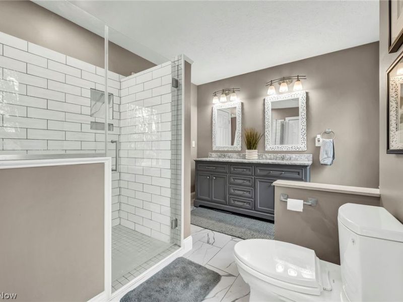 188 W Sturbridge Drive, Medina, OH 44256 Photo 27