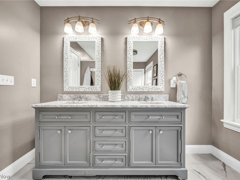 188 W Sturbridge Drive, Medina, OH 44256 Photo 28