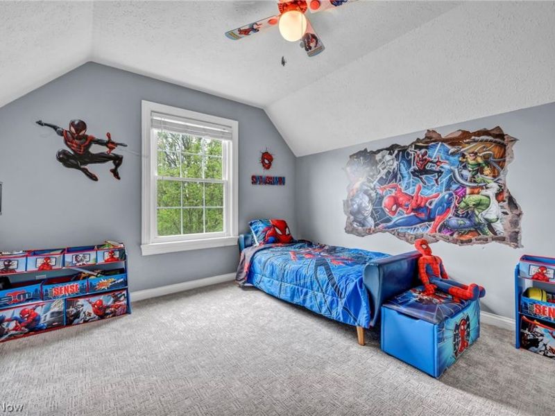 188 W Sturbridge Drive, Medina, OH 44256 Photo 29