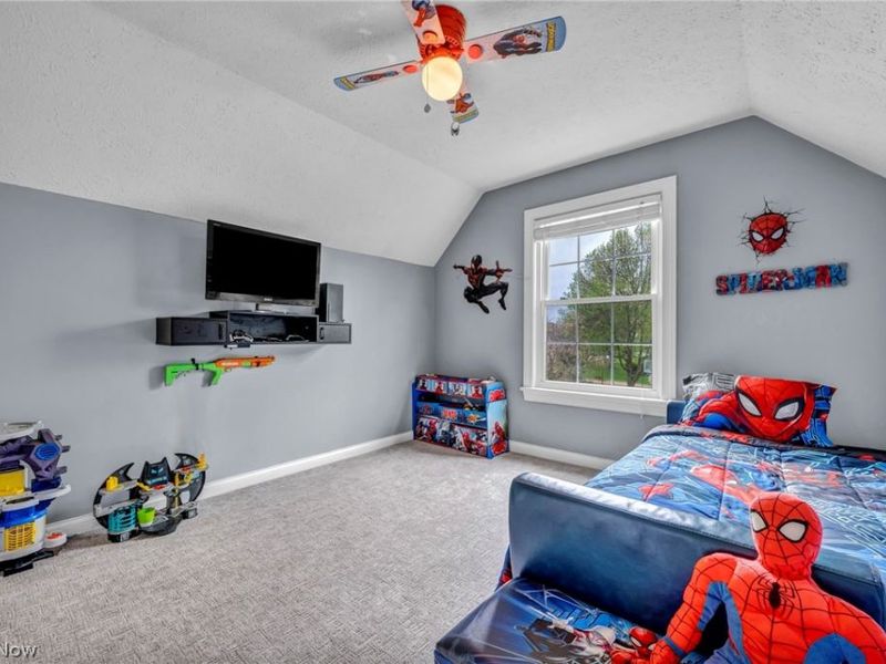 188 W Sturbridge Drive, Medina, OH 44256 Photo 30