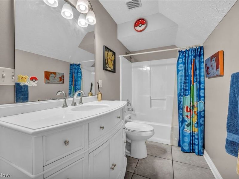 188 W Sturbridge Drive, Medina, OH 44256 Photo 31