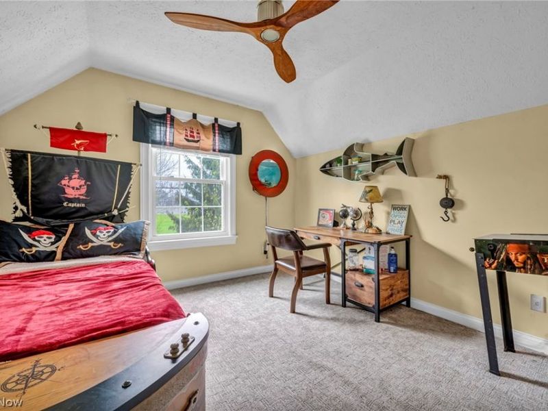 188 W Sturbridge Drive, Medina, OH 44256 Photo 32