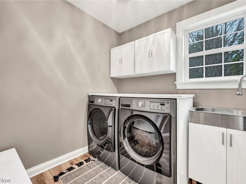 188 W Sturbridge Drive, Medina, OH 44256 Photo 33