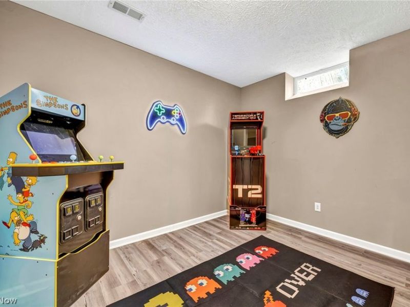 188 W Sturbridge Drive, Medina, OH 44256 Photo 34