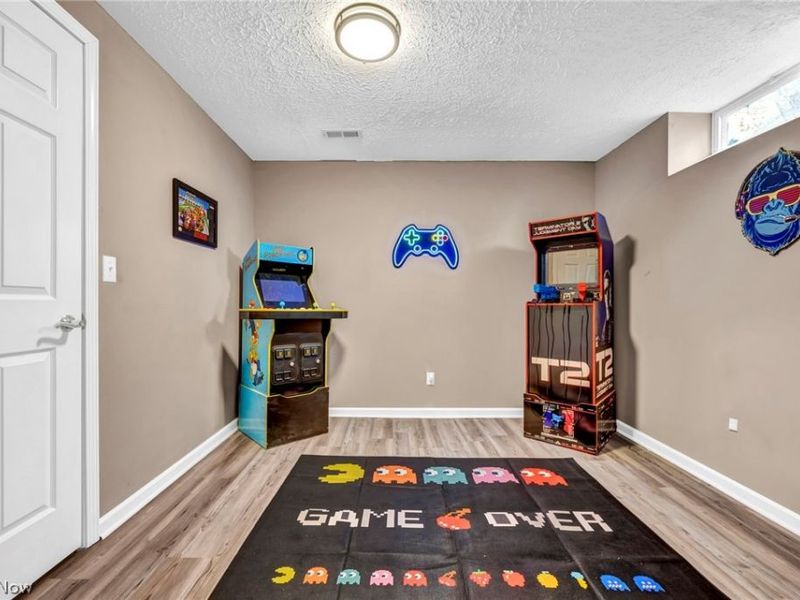 188 W Sturbridge Drive, Medina, OH 44256 Photo 36